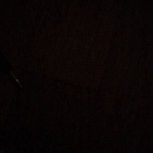 Meet your Posher, Erik